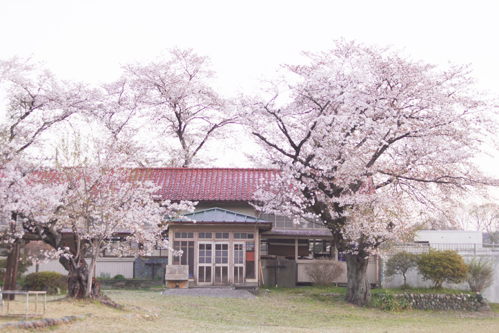 f:id:kisokoji:20170416101802j:plain f:id:kisokoji:20170416101802j:plain
