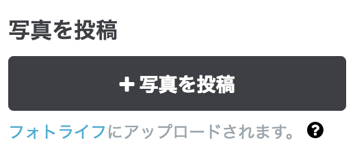 f:id:kisokoji:20170607224225p:plain:w200