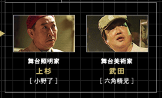 f:id:kisokoji:20170617200803p:plain:w400