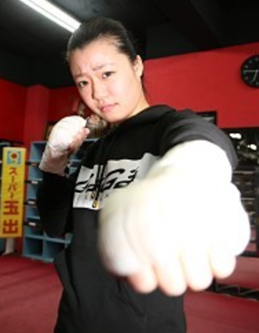 亀田姫月