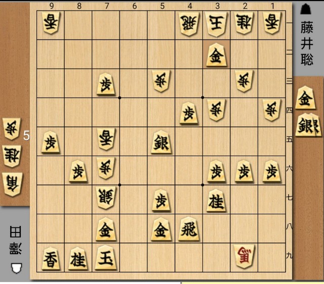 f:id:kisokoji:20170621170036j:plain