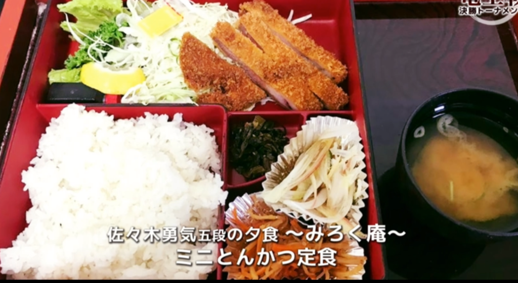 f:id:kisokoji:20170702204504p:plain