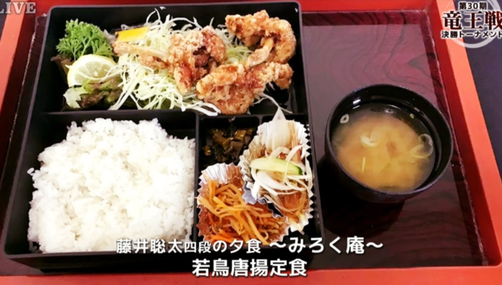 f:id:kisokoji:20170702204601p:plain