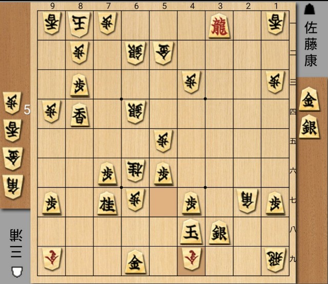 f:id:kisokoji:20170708003129j:plain:w300