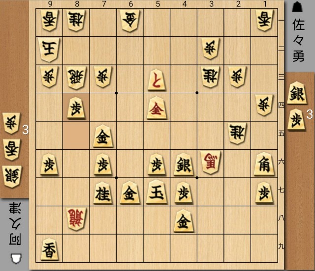 f:id:kisokoji:20170708222635j:plain
