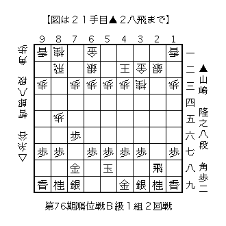 f:id:kisokoji:20170720122647g:plain:w300