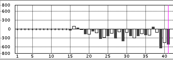 f:id:kisokoji:20170720213735p:plain:w300