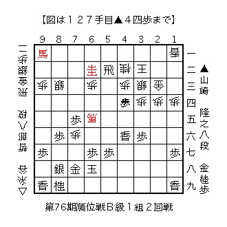 f:id:kisokoji:20170720221344g:plain:w300