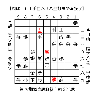 f:id:kisokoji:20170720221411g:plain:w300