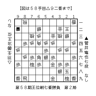 f:id:kisokoji:20170726123836g:plain:w300 f:id:kisokoji:20170726123836g:plain:w300