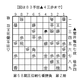 f:id:kisokoji:20170726123855g:plain:w300 f:id:kisokoji:20170726123855g:plain:w300