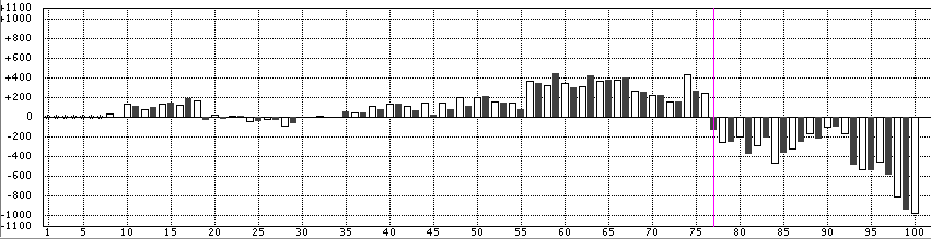 f:id:kisokoji:20170811105122p:plain:w400
