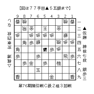 f:id:kisokoji:20170811105801g:plain:w300