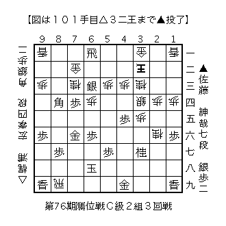 f:id:kisokoji:20170811105901g:plain:w300