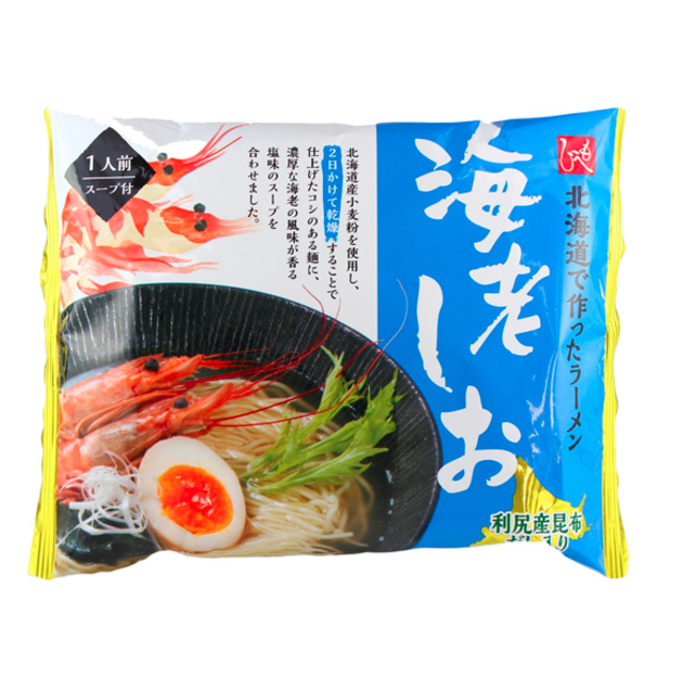 f:id:kisokoji:20170812181034p:plain:w300