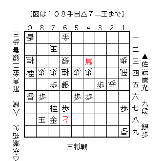 f:id:kisokoji:20170814195532g:plain:w300