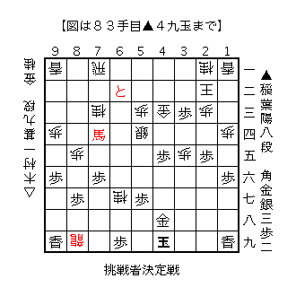 f:id:kisokoji:20170814204004g:plain:w300 f:id:kisokoji:20170814204004g:plain:w300