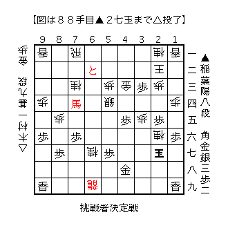 f:id:kisokoji:20170814204041g:plain:w300 f:id:kisokoji:20170814204041g:plain:w300