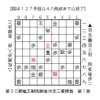 f:id:kisokoji:20170814230859g:plain:w300