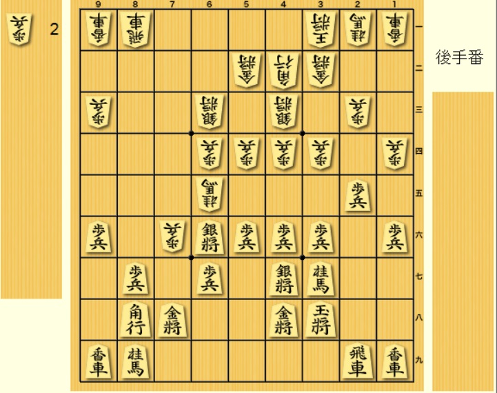 f:id:kisokoji:20170815154131j:plain:w300 f:id:kisokoji:20170815154131j:plain:w300