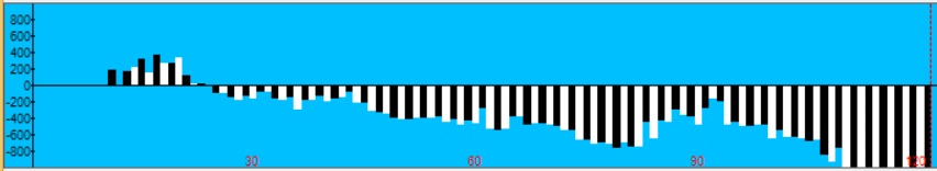 f:id:kisokoji:20170815181419j:plain:w400 f:id:kisokoji:20170815181419j:plain:w400