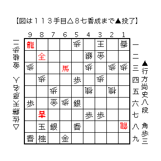 f:id:kisokoji:20170816205410g:plain:w300