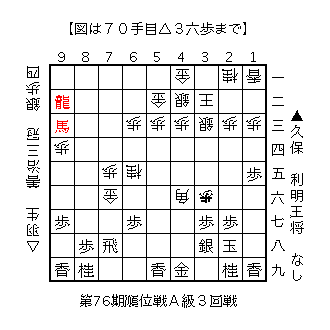 f:id:kisokoji:20170818055853g:plain:w300