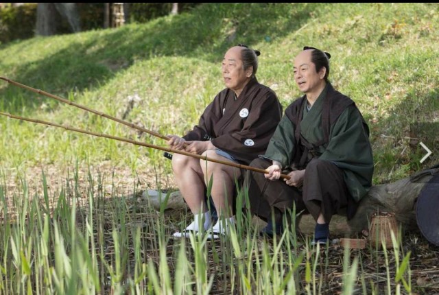 f:id:kisokoji:20170821071218j:plain:w300