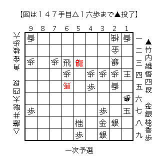 f:id:kisokoji:20170822191033g:plain:w300