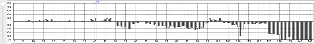 f:id:kisokoji:20170822191232p:plain