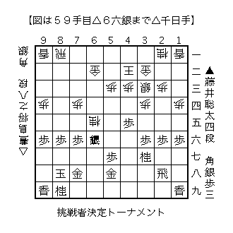 f:id:kisokoji:20170824122059g:plain:w300 f:id:kisokoji:20170824122059g:plain:w300