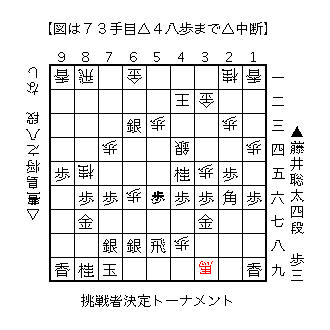 f:id:kisokoji:20170824192150g:plain f:id:kisokoji:20170824192150g:plain