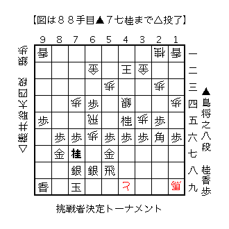 f:id:kisokoji:20170824201006g:plain