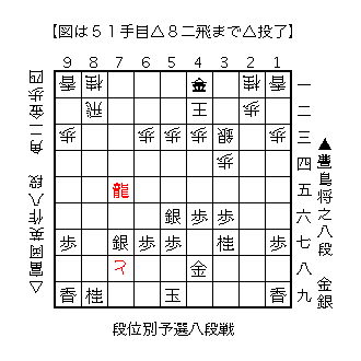 f:id:kisokoji:20170826151451g:plain:w300 f:id:kisokoji:20170826151451g:plain:w300