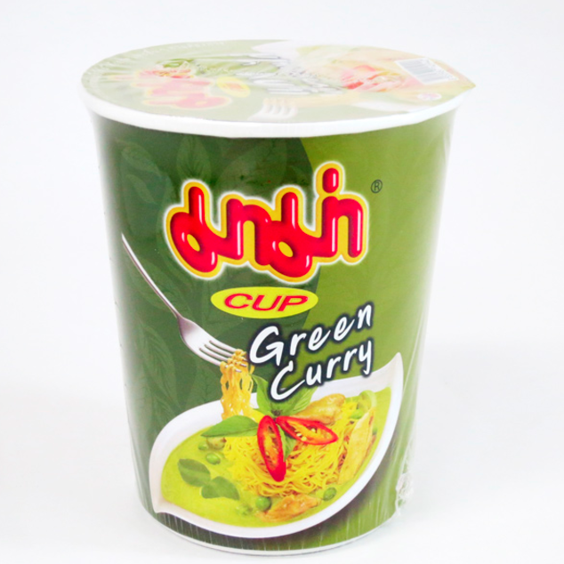 f:id:kisokoji:20170828203026p:plain:h300