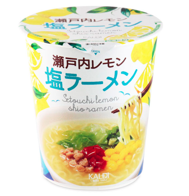 f:id:kisokoji:20170828203455p:plain:h300