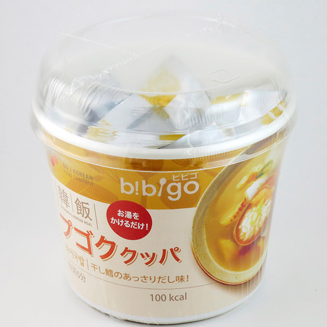 f:id:kisokoji:20170828203950p:plain:w300