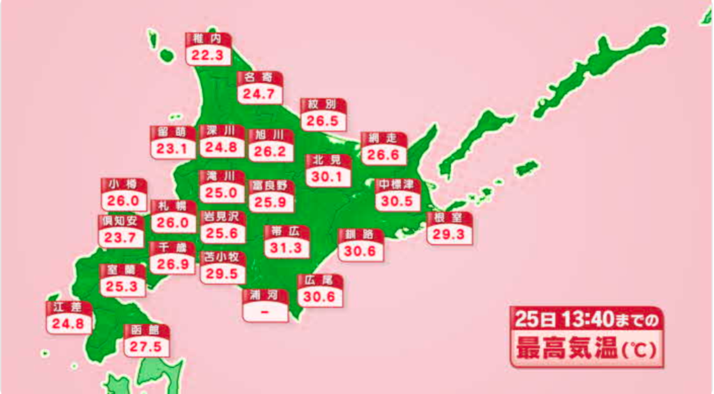 f:id:kisokoji:20170829133907p:plain:w300