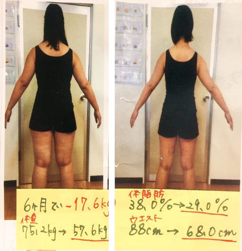 f:id:kisokoji:20170829141846j:plain:w300