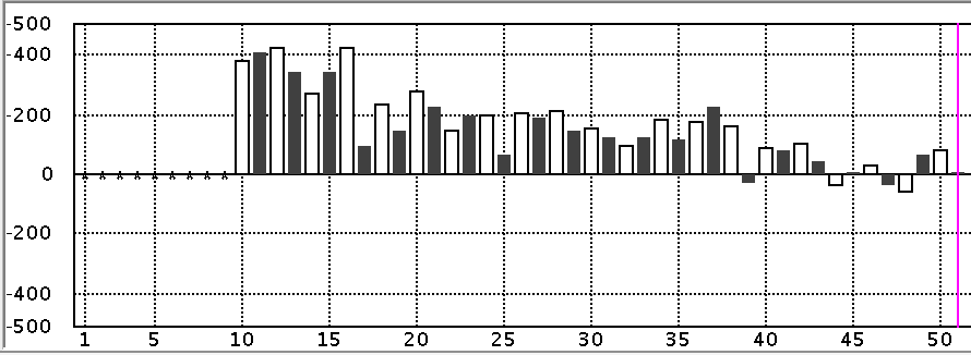 f:id:kisokoji:20170829180902p:plain