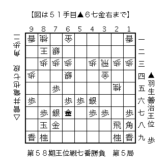 f:id:kisokoji:20170829181436g:plain:w300