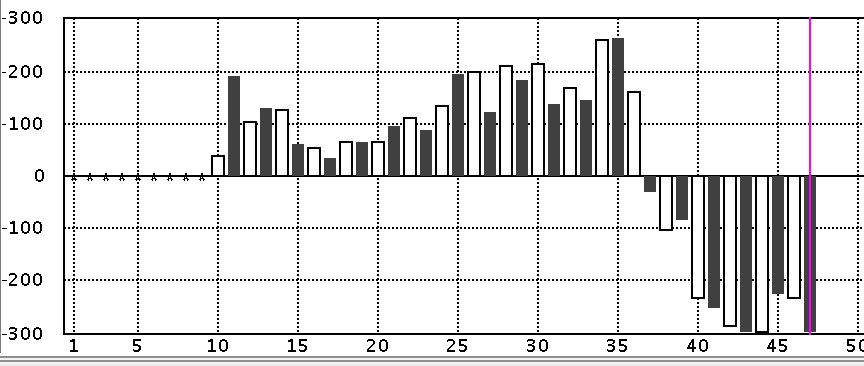 f:id:kisokoji:20170830185542p:plain