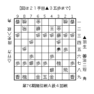 f:id:kisokoji:20170915131235g:plain:w300 f:id:kisokoji:20170915131235g:plain:w300