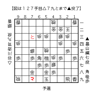 f:id:kisokoji:20170915195100g:plain:w300