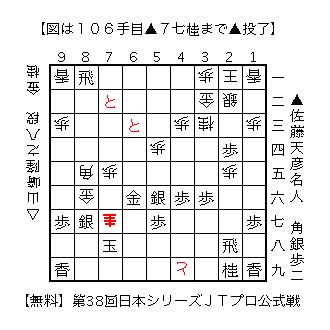 f:id:kisokoji:20170916201514g:plain:w300