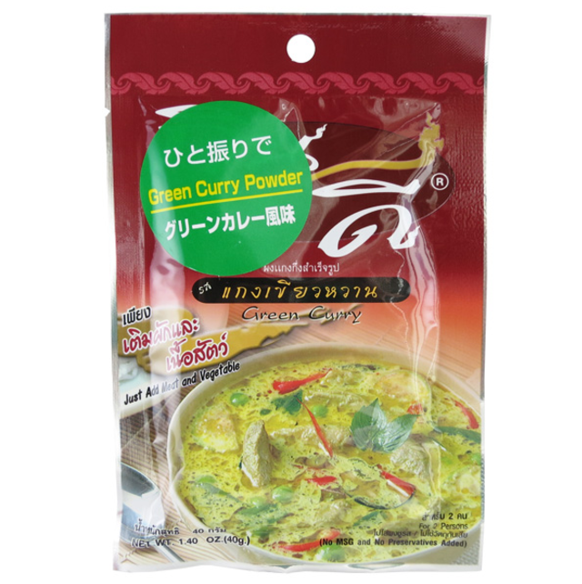 f:id:kisokoji:20170919210951p:plain:h300