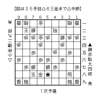 f:id:kisokoji:20170920140835g:plain:w300