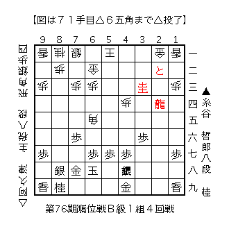 f:id:kisokoji:20170921192856g:plain:w300