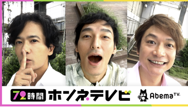 f:id:kisokoji:20170924113650p:plain:w300 f:id:kisokoji:20170924113650p:plain:w300