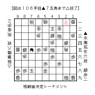 f:id:kisokoji:20170925194646g:plain:w300